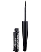 Natural Liquid Eyeliner | Black | Benecos