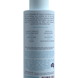 Detangler & Leave-in Conditioner | 200mL