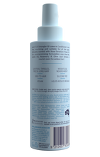 Detangler & Leave-in Conditioner | 200mL