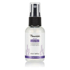 Relax Skincare Gift & Travel Set