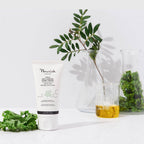 Kale Anti-Ageing Hand Cream, 50 ml