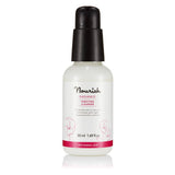 Radiance Skincare Gift and travel set