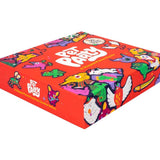 Pet Party Game