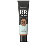 Natural BB Cream | Benecos