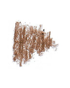 Natural Eyebrow Designer: Brown