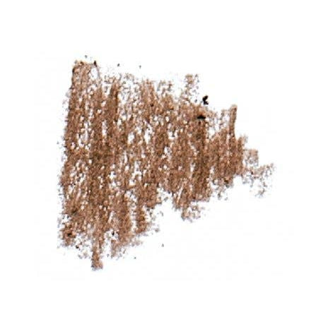 Natural Eyebrow Pencil | Benecos