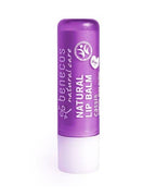 Natural Lip Balm: Classic