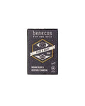 Men's Face & Body Soap