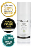 Vegan Skincare Heroes Gift and travel set
