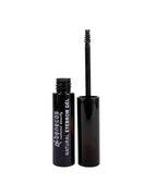Natural Eyebrow Gel: Clear