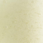 Image of UpCircle Hand and Body Wash liquid with bubbles