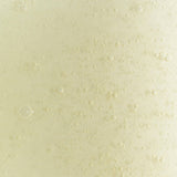 Image of UpCircle Hand and Body Wash liquid with bubbles
