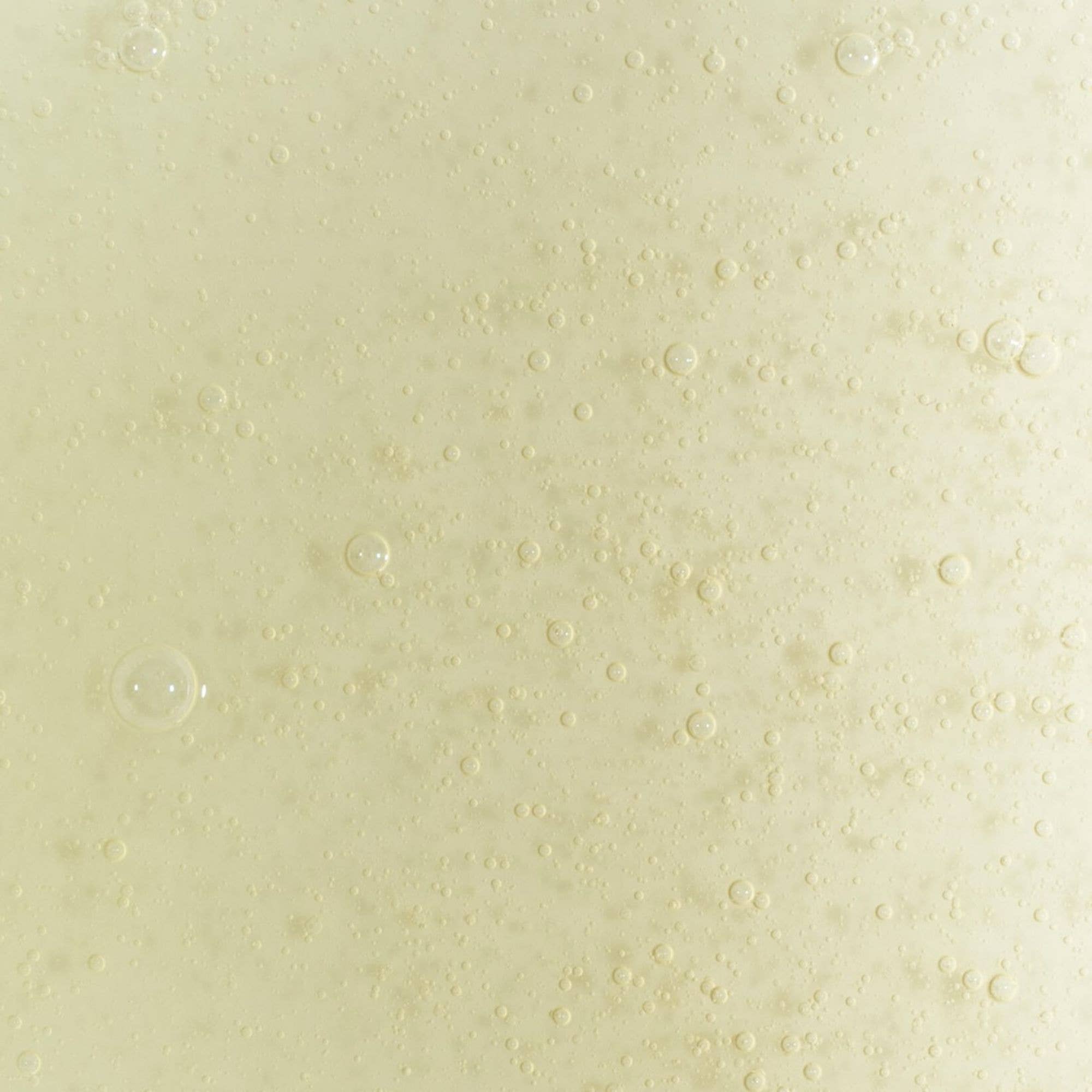 Image of UpCircle Hand and Body Wash liquid with bubbles