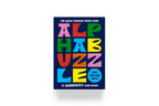 Alphabuzzle