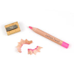 Bright Mix Watercolour Pencils Set