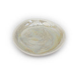 Small Pearl Plate