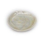 Small Pearl Plate