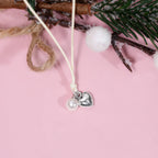 Secret Santa Christmas Bracelet | Secret Santa Gift