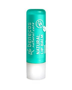 Natural Lip Balm: Classic