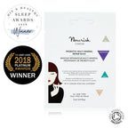 Probiotic Multi-Mineral Repair Mask 5ml - Single Use: 5 ml