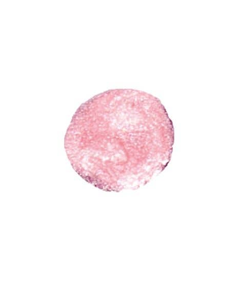 Natural Lipgloss: Natural Glam