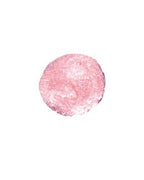 Natural Lipgloss: Natural Glam