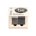 Natural Quattro Eyeshadow: Smokey Eyes