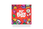 Pet Party Game