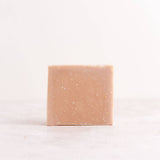 Five Soap Gifter | Wild Sage + Co