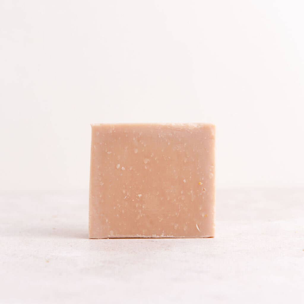 Five Soap Gifter | Wild Sage + Co