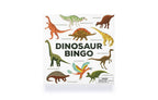 Dinosaur Bingo by Laurence King Publishing (Game): Game