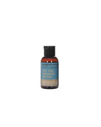 Foam Up Your Day Gift Set | Benecos BIO
