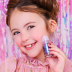 Supernova Roll-On Body Glitter