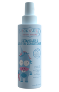 Detangler & Leave-in Conditioner | 200mL