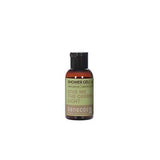 Foam Up Your Day Gift Set | Benecos BIO