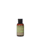 Foam Up Your Day Gift Set | Benecos BIO