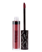 Natural Lipgloss: Natural Glam