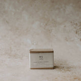 Sweet Orange + Lavender Soap | Wild Sage + Co.