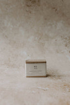 Sweet Orange + Lavender Soap - Vegan, Cruelty Free: With Packaging £6.00