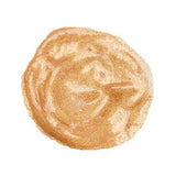 Natural Eyeshadow Primer | Benecos