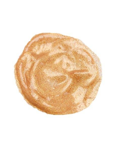 Natural Eyeshadow Base
