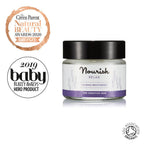 Relax Skincare Gift & Travel Set