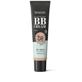 Natural BB Cream | Benecos