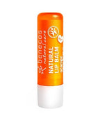 Natural Lip Balm: Classic