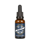 Beard Oil | Benecos