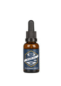 Men's Beard Oil
