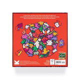 Pet Party Game