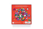 Pet Party Game