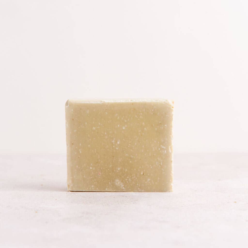 Five Soap Gifter | Wild Sage + Co