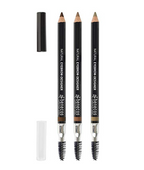 Natural Eyebrow Pencil | Benecos